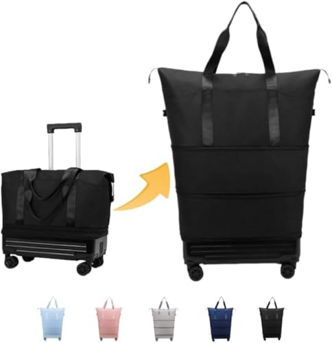 [SLLS] �L�����[�o�b�O �g���x�� ���@�\ �L���X�^�[��� ��e�� �É� �L���X�^�[�t�� �g�����[ ���� ��v �܂��݉\ �e�ʊg�� �X�[�c�P�[�X �y�� �J�W���A�� ���s �o�� (�u���b�N)