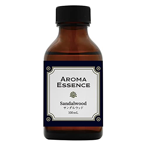 A}GbZX T_Ebh(h) 100ml A}IC  Fp