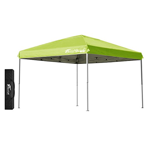 FIELDOOR ^b`^[veg gĊȒP ϐH Vo[R[eBO(zCg) UVJbgR[eBO AEghA Lv BBQ [ʏ^Cv] [3.0m] [C]