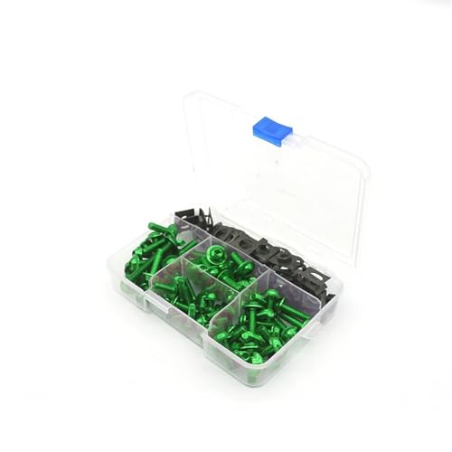 lWLbg I[goCANZT[ 177 StFAO{g lWLbg ɓKXYL SV650S SV1000S RGV250 RF600R RF900Rp {fB{g(Green)