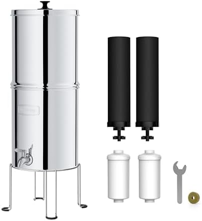 Waterdrop WD-TK-A-FS