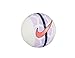 Nike Mercurial Veer Soccer Ball, Size 4