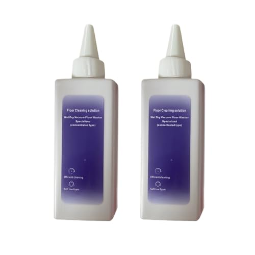 2���� 200mL ���p���t�Ή��@��FNarwal S10/S20 Pro/S2/S2 Island/F1/S1Max Ultra/S1 HA8 �|�����{�b�g �d�����^�C��/�ؐ���/�嗝��/������