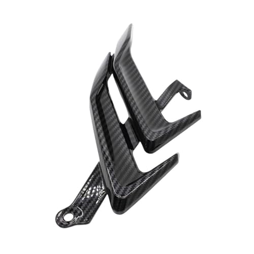 Carénage de moto petit panneau latéral S1000RR 2019 2020 pièce de rechange ABS