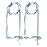 PATIKIL 6x77mm / 0.24