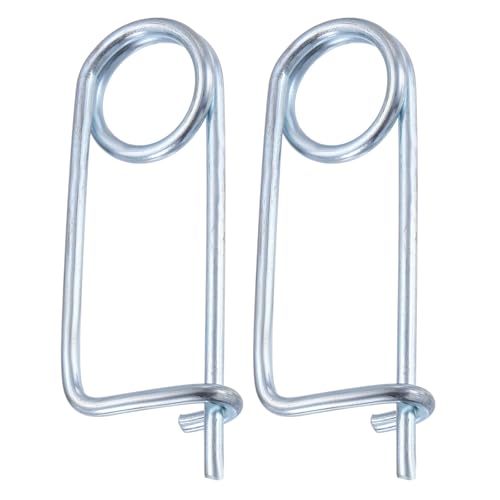 PATIKIL 6x69mm / 0.24C`x3.03C` u[`` Rb^[ Ss XvOs t@Xi[A2 X`[NCbNbNu[` bNt@Xi[ t@[K[f Ő tbN qb`p