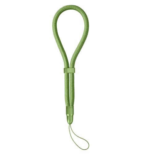 LUNBER-ARMOR�EFor Osmo Pocket 4 / 4p 3 �X�g���b�v �n���h�X�g���b�v ���X�g�X�g���b�v �����h�~ �X�g���b�v�R Pocket4p Pocket4 Pocket3(�O���[��)