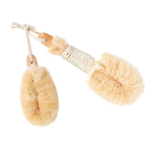 m[uhi 2 킵 NU[ XNuuV V[pXNo[uV {fBuV N[i[ {fBpV[XNo[ oXuV { o[ puV 