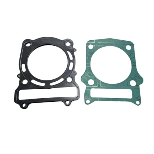 Joint de culasse et bloc-cylindre pour stopper les fuites moteur sur HS550UTV