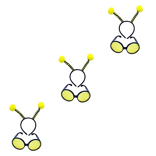 WATIIFUFU 3Zbg n` J`[V Kl r[obp[ q̂߂̖Ĩwbhoh Iዾ ̂߂̖Ĩwbhoh Ïߑ̏ IJ`[Vq }nio` z