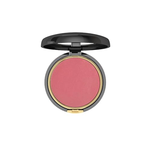 Etre Belle Dream Blush – Polvo ligero y aterciopelado – Coral Blush nº 07