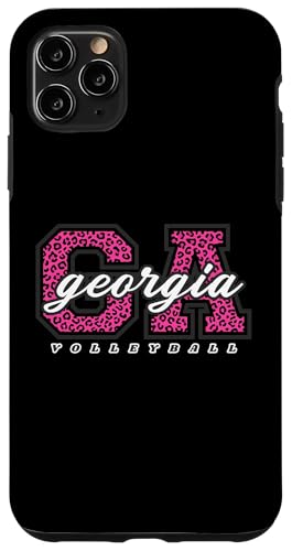 ���g�� �W���[�W�A �o���[�{�[�� �s���N ���I�p�[�h ��w �X�e�[�g �A�[�g �X�}�z�P�[�X iPhone 11 Pro Max �p