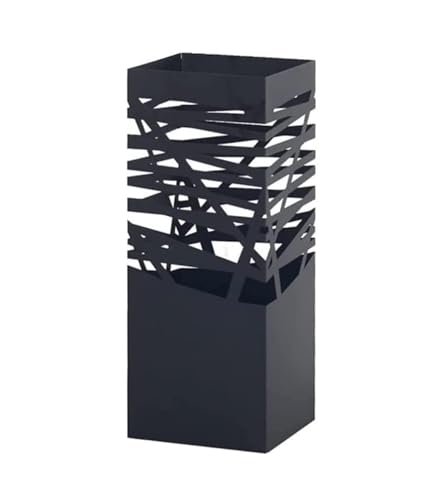 Umbrella Stands Iron Art Umbrella Stand Home Umbrella Drain Stand