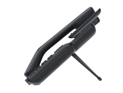 Teléfono IP Fanvil V65 Premium con cable miniatura 3