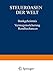 Produktbild Steueroasen der Welt: Bankgeheimnis Vermögenssicherung Renditechancen