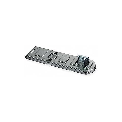 ABUS 140/190 C Hasp Cover
