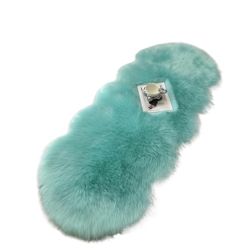 FILWYtFCN[g tFCNV[vXLO}bg J[ybgO}bg lHE[ O~ ~ߕt ӂӂ _炩G  􂦂郀[g ֎qJo[ \t@V[g}bg rO[O xbh[O (Cgu[,60*1