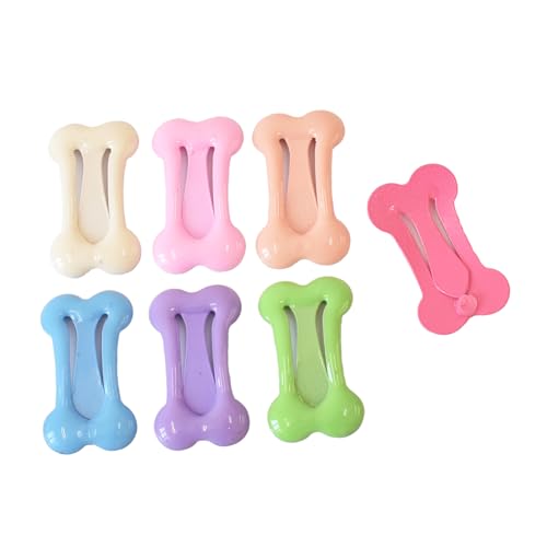 MYmama ` pb`s Ղ wAANZT[  LbY  Jt 7 (~bNX)