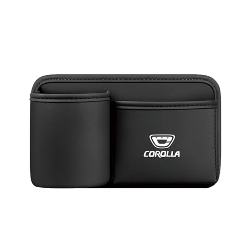 MAIFANGQIԍڃhNz_[CJ[ corolla ɓKԗp [P[XCIꂽibpU[fށC [|PbgCtȒPChoEh~Aϋv×ϖՂ̒\C|ȒPA@\[EʈAX}[gtHAAN[|