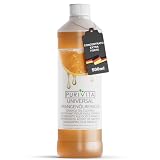 PURIVITA® Detergente Concentrato all'Olio di Arancia Multiuso, 500 ml