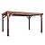 Backyard Discovery 14x10 Brockton All Cedar Pergola, Durable, Quality Supported Structure, Wind Resistant up to 100MPH, Rot Resistant, Electrical Outlet with USB, Deck, Garden, Patio