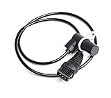 Kompatibilität: Für ein sicheres und reibungsloses Fahrerlebnis überprüfen Sie bitte Ihr Fahrzeugmodell, Baujahr und die Originalausstattung (OE), um sicherzustellen, dass alles übereinstimmt und Sie Fehlkäufe und unnötige Kosten vermeiden.