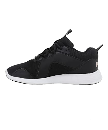 Image of Puma Womens Ivana WN's Sneaker