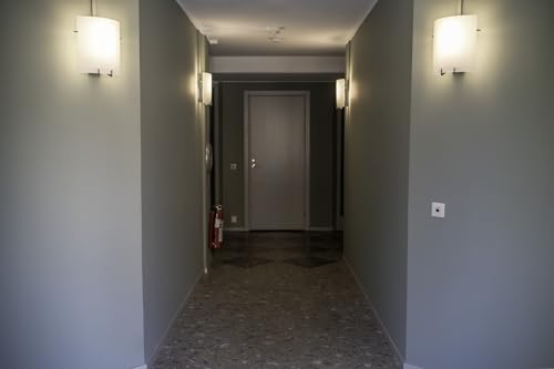 Osram DULUX L18 LED-Lampe für 2G11 Sockel, 8 Watt, 900 Lumen, Warmweiß (3000K), Ersatz für herkömmliche 18W Leuchtmittel – Ansicht 2