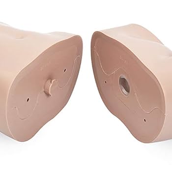 Amazon.co.jp: [ダイセイ]マネキン 全身マネキン レディース 176