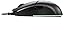 immagine 1MSI Clutch GM11 - Mouse Gaming RGB simmetrico USB Sensore Ottico PMW 3325 - 5000 DPI, Nero, S12-0401650-CLA