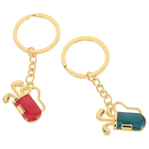 [WESIEVYA] 2 ~j L[O O L[`F[ St R[X St D L[ O L[ ~j