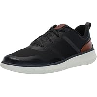 Cole Haan Men's Generation Zerogrand Txt Sneakers only .00: eDeal Info