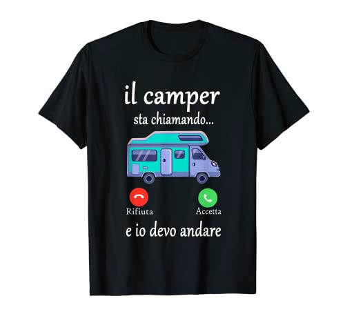 Ti piace Campeggio? Regali perfetti per uomini, donne, mamma, zia, ragazze, moglie, figlia. allora devi avere te stesso e la tua famiglia o qualcuno she ama.