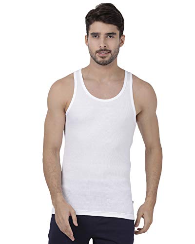 Image of one8 by Virat Kohli Men's Vest
