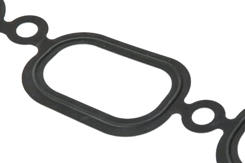Image of URO Parts LR011585 Intake Manifold Gasket, Right Lower