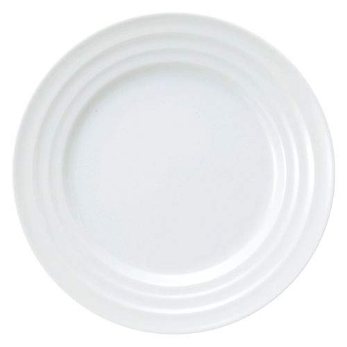 皿 日本製 ミートの人気商品 通販 価格比較 価格 Com