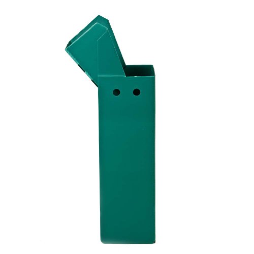 Leaf&Lawn Chute-3 Pack #TOP2