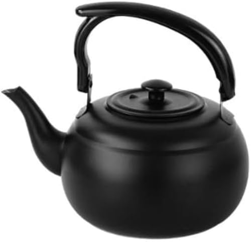 Tuyiutm eʃPg tB^[t L ݂ AEghALb`pi XeXX`[ fMnh ȒP ƖpEƒpPg (2.0L,tB^[͕tĂ܂)