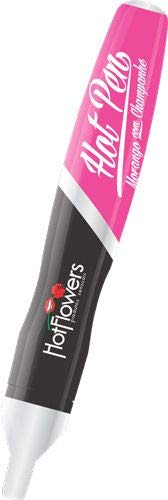 Vela Sexy Candy + Pétalas Perfumadas = Kit 5 Produtos