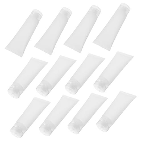 Abaodam 20lߑւ\ȗsp`[u ̃[V{g N[ XNC[Ye Vv[ {fBEHbVp ^ѕ֗ ėp\