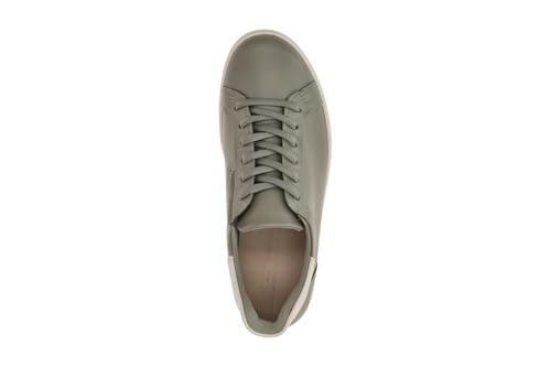 Image of ECCO Soft 7 Monochromatic 2.0 Sneaker