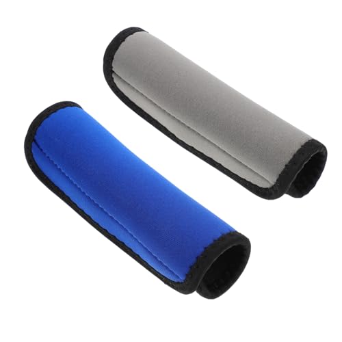 [KOMBIUDA] 2 X[cP[XnhJo[ yʑϋv Obvی NbV sp񂰃Jo[ O[ u[ QbWʗp