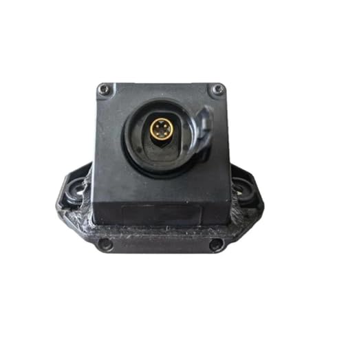 Caméra de recul Volvo S60 V60 XC60 31371267 assistance au stationnement étanche