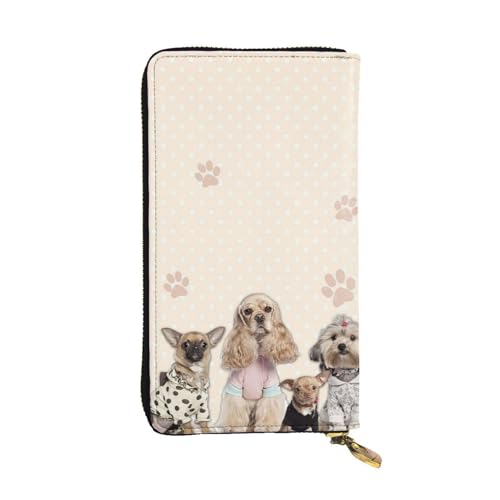 [Mineye] ꑽ\ G4 {v U[ z̍z ^܂z eʎ[ z Y fB[