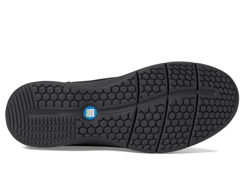 Image of Nunn Bush MAC Moccasin Toe Oxford