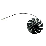 RTX 4070