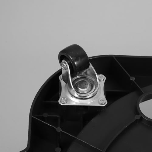 Bouteille de gaz propane support polyvalent et plateau jardinière