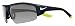 Nike EV0860-017 Skylon Ace XV P Sunglasses (One Size), Matte Black/White, Grey Polarized Lens
