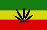 bandera rasta colores Si su direccion de entrega es una tienda de la calle es mas facil de encontrarlo y mas preferible para el repartidor