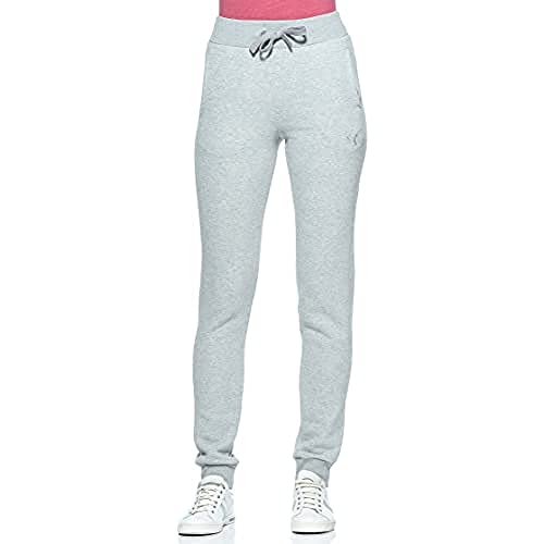 PUMA, Pantaloni da Allenamento Donna
